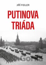 Putinova triáda