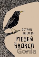 Pieseň škorca