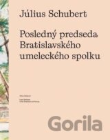 Július Schubert
