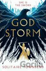 Godstorm