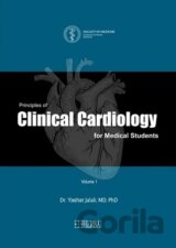 Clinical Cardiology for Medical Students