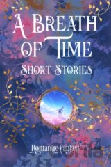 A Breath of Time