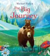 The Big Journey