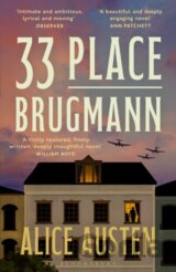 33 Place Brugmann
