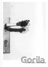 Jochen Lempert: Natural Sources