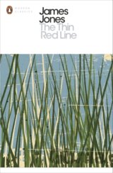 The Thin Red Line