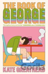 The Book of George