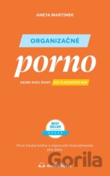 Organizačné porno