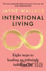 Intentional Living