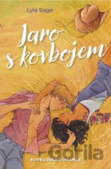 Jaro s kovbojem