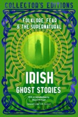 Irish Ghost Stories