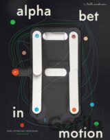 Alphabet in Motion