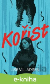 Kořist