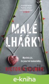 Malé lhářky
