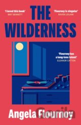 The Wilderness