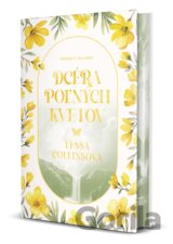 Dcéra poľných kvetov