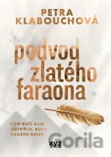 Podvod zlatého faraona
