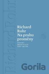 Na prahu proměny