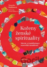 Kořeny ženské spirituality
