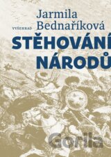 Stěhování národů
