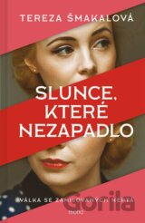 Slunce, které nezapadlo