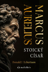 Marcus Aurelius