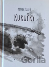 Kukučky