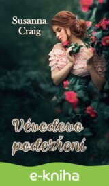 Vévodovo podezření