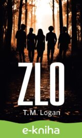 Zlo