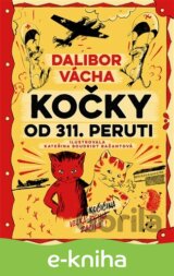 Kočky od 311. peruti