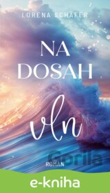 Na dosah vln