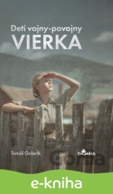 Vierka