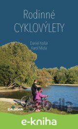 Rodinné cyklovýlety