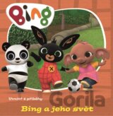 Bing a jeho svět