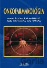 Onkofarmakológia