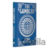 The Gambler
