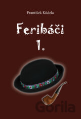 Feribáči 1.