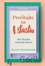 Prečítajte sa k šťastiu