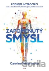 Zapomenutý smysl