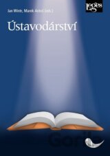 Ústavodárství