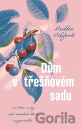 Dům v třešňovém sadu
