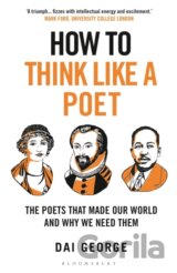 How to Think Like a Poet