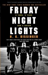 Friday Night Lights