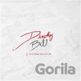 Divokej Bill: Platinum Collection