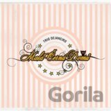 TRIO DE JANEIRO: MALA CERNA DOMU