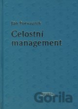 Celostní management