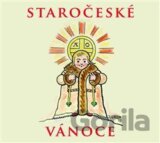Staročeské vánoce