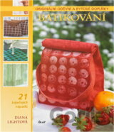 Batikování