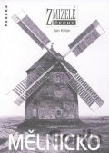 Zmizelé Čechy-Mělnicko