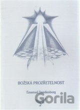 Božská Prozřetelnost